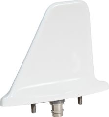 CI-105 Comant Transponder Antenna