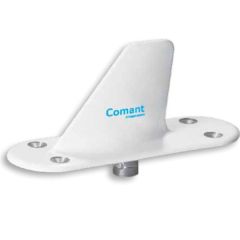 Comant CI 110-41-30