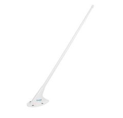 Comant CI 121 VHF Comm Rod Antenna 118 –137 MHz