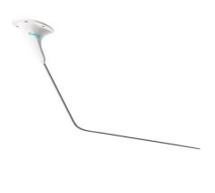 Comant CI 122 VHF Bent Whip Antenna