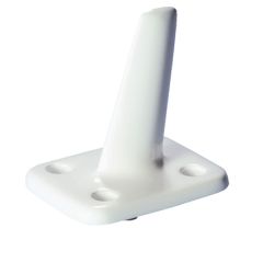 Comant CI-305 DME Transponder Antenna