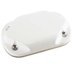 Comant CI-429-200 ComData WAAS GPS Antenna 1575.42 MHz