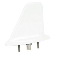 Comant CI 105-16 DME Transponder Antenna 960-1220 MHz