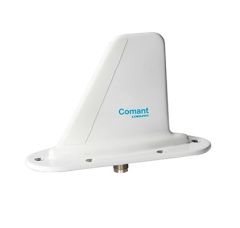 Comant CI 105-17-L ADS-B/UAT Antenna