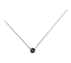Comant CI 158C VOR/LOC/GS "V" Dipole Antenna