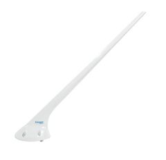 Comant CI 2580-200 ComDat VHF/GPS WAAS Antenna