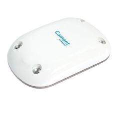 Coamnt CI 428-200 ComData GPS WAAS Antenna