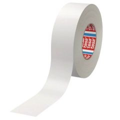 Cloth Gap Tape