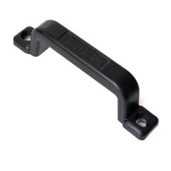 COBRA Handle Top View