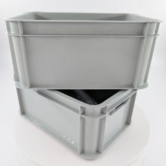 COBRA Storage Boxes