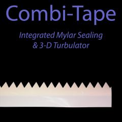 Combi Tape