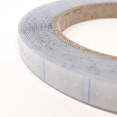 Dimple Turbulator Tape