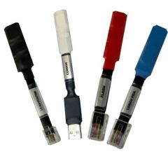 Naviter Bluetooth Dongles