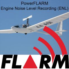 PowerFlarm ENL