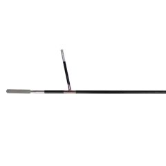 Esa Systems Multi Probe StaTEK Brozel MU1001