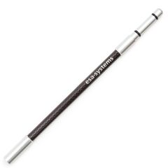 ESA Systems Pitot Tube STR/Brozel ST1000