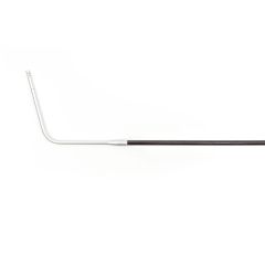 ESA Systems Total Energy Probe RU