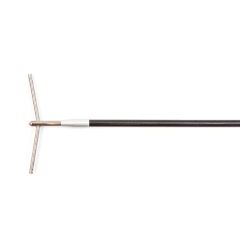 ESA Systems Total Energy Probe DN