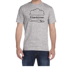 Fükenbümen T-Shirt