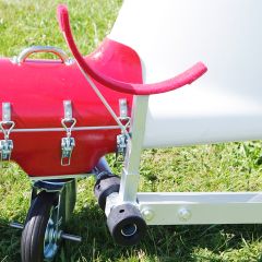 IMI Tail Lifting Adapter for Heavy Gliders