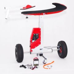 IMI POWER-RIGGER