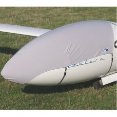IMI Canopy Cover