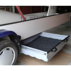 IMI Trailer Drawer