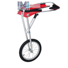 IMI Wing Wheel BASIC
