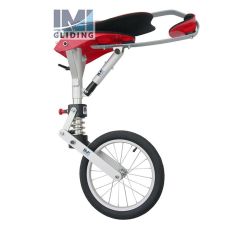 IMI Wing Wheel Top Line
