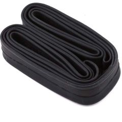 IMI Wing Wheel Inner Tube