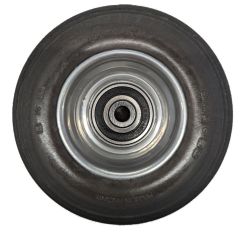 IMI Tail Dolly Wheel 200X50