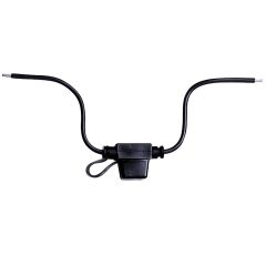 In-Line Mini Fuse Holder