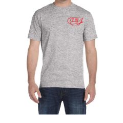 LS Logo T-Shirt