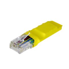 LXNAV Bluetooth 4.0LE Module