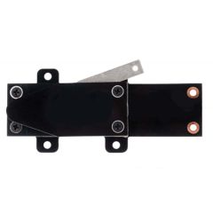 LXNAV FLAP Sensor UNI