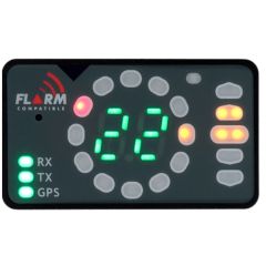 LXNAV FlarmLED+