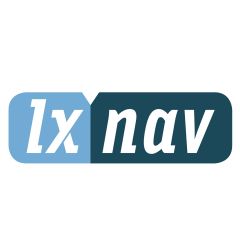 LXNAV USB Stick Connector (LX80/LX90XX)