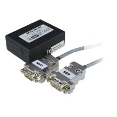 LXNAV MOP2 UNI