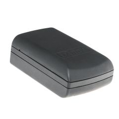 LXNAV NANO IGC Flight Recorder