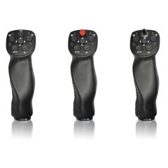 LXNAV Remote Stick