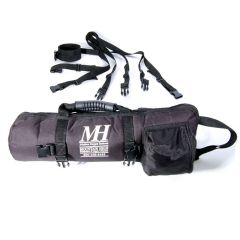 Mountain High Full Pack Padded Carry Bag