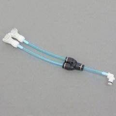 MH 00XCP-1048-00 XCP-Y Split Kit
