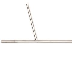 ESA Systems Multi-Probe MNI/UN