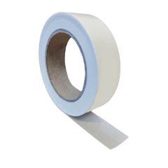 Mylar Gap Seal