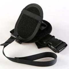 Naviter Deluxe Leg Mount