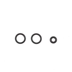 O-Ring for ESA probes and adapters