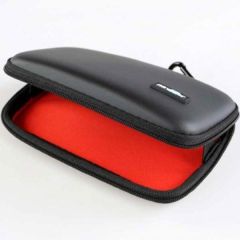 Oudie Case