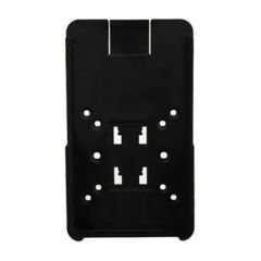 Naviter Oudie N Cradle