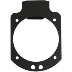 Precision Aviation PACMO-2CN Mount