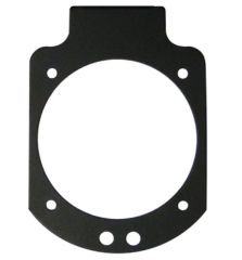 Precision Aviation PACMO-CESNO2 Bracket